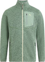 McKINLEY Herren Unterjacke He.-Unterjacke Skeena III M