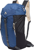 McKINLEY Rucksack Wander-Rucksack Minah II VT 26