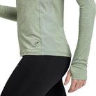 ENERGETICS Damen Evii L/S W