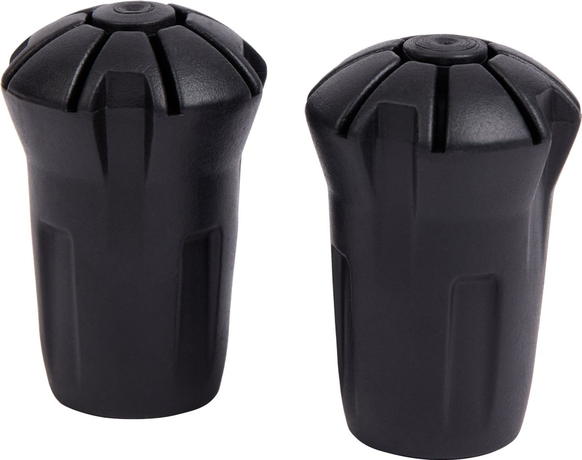 McKINLEY Wanderstock Zub. Wan-Stock Edda Rubber Tip II