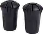 McKINLEY Wanderstock Zub. Wan-Stock Edda Rubber Tip II
