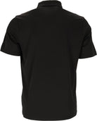 ENERGETICS Herren Polo He.-Polo Thore