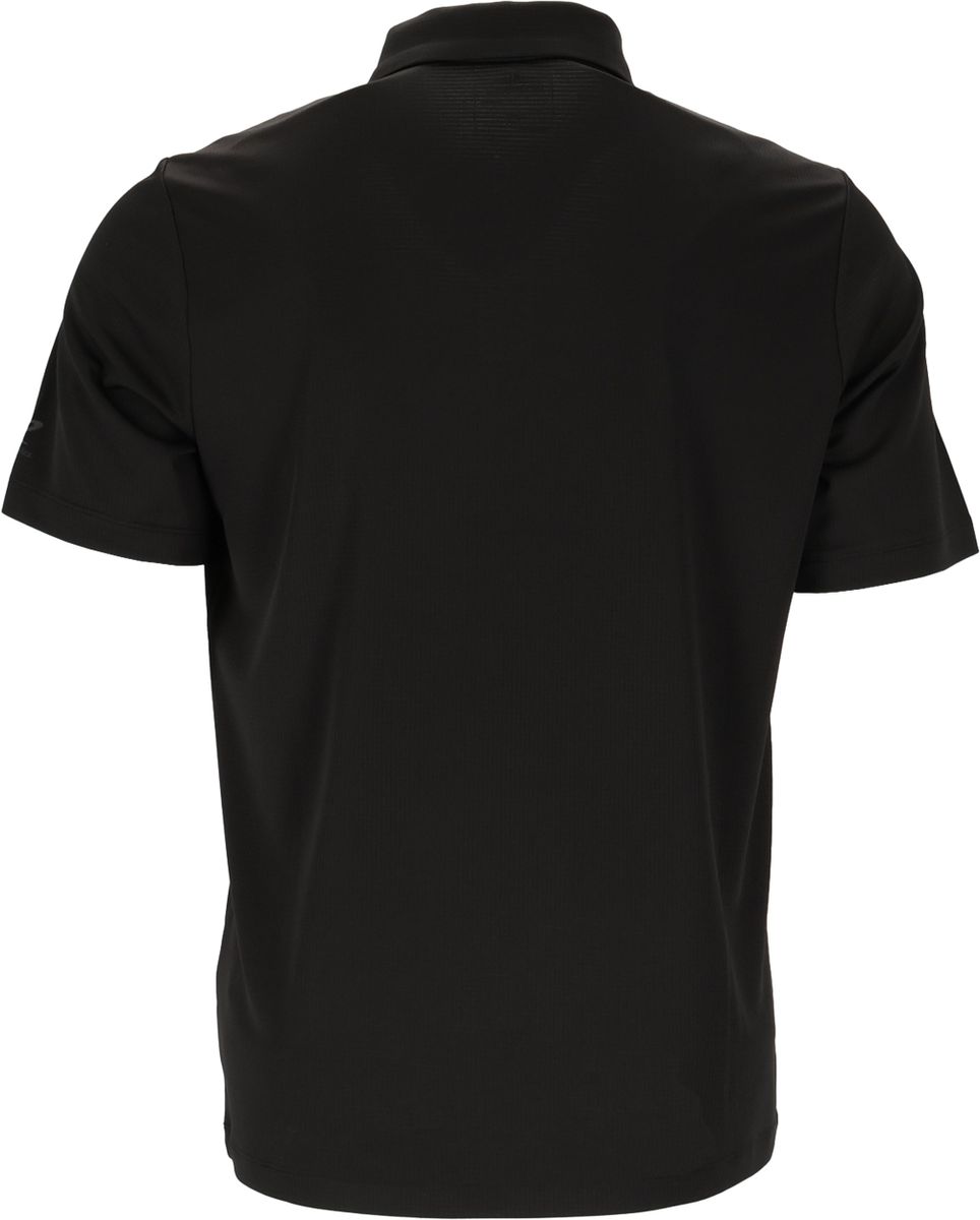 ENERGETICS Herren Polo He.-Polo Thore
