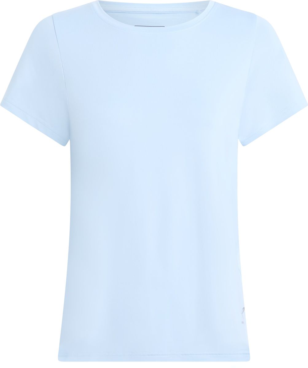 ENERGETICS Damen Shirt Da.-T-Shirt Gianna SS W