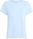 ENERGETICS Damen Shirt Da.-T-Shirt Gianna SS W