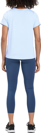 ENERGETICS Damen Shirt Da.-T-Shirt Gianna SS W