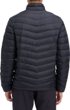 McKINLEY Herren Jacke Arlo JKT