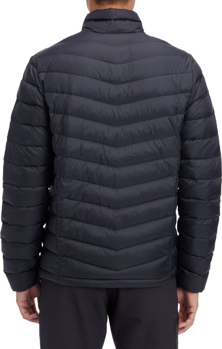 McKINLEY Herren Jacke Arlo JKT