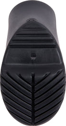 McKINLEY Nordic Walkingstöcke Zub. NW NW Pad Compatible I