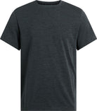 He.-T-Shirt Hunu II M