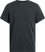 He.-T-Shirt Hunu II M
