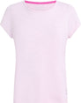ENERGETICS Damen T-Shirt Da.-T-Shirt Inca V W