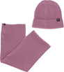 McKINLEY Herren Mütze Maic II + Scarf U