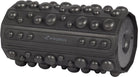 ENERGETICS Kleingerät Massageset MSG 3in1 ST