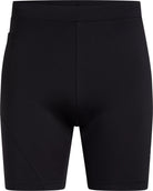 ENERGETICS Herren Tights He.-Tight Percy II 1/2 M