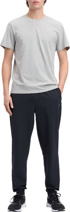 ENERGETICS Herren Sporthose He.-Trainings-Hose Murray M