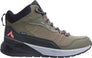 McKINLEY Multifunktionsstiefel Kyoto MID WI AQB