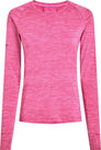 ENERGETICS Damen Evii L/S W