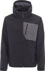 McKINLEY Herren Jacke He.-Jacke Mount Bona M