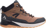 Ux.-Après-Stiefel Kyoto MID WI AQB