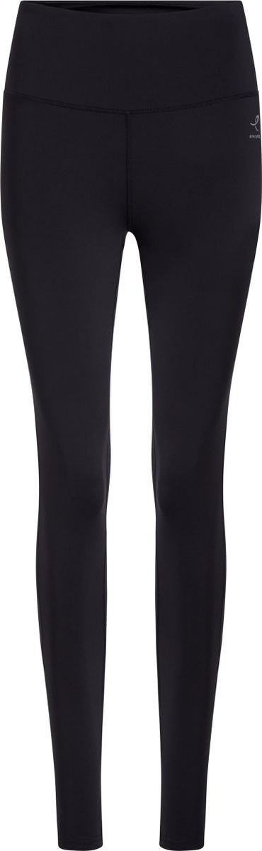 ENERGETICS Damen Tight Kapinem 1/1 II