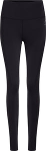 ENERGETICS Damen Tight Kapinem 1/1 II