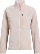 McKINLEY Damen Unterjacke Da.-Unterjacke Emmet W