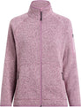 Da.-Unterjacke Skeena wms