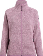 Da.-Unterjacke Skeena wms