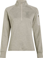 Da.-Langarmshirt Wilona W