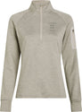 Da.-Langarmshirt Wilona W