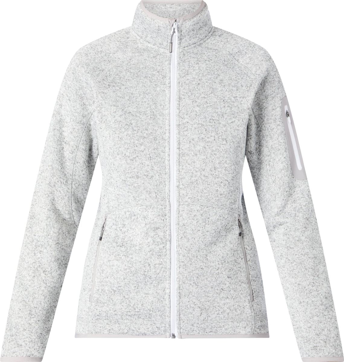 Da.-Unterjacke Skeena wms