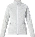 Da.-Unterjacke Skeena wms