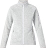 Da.-Unterjacke Skeena wms
