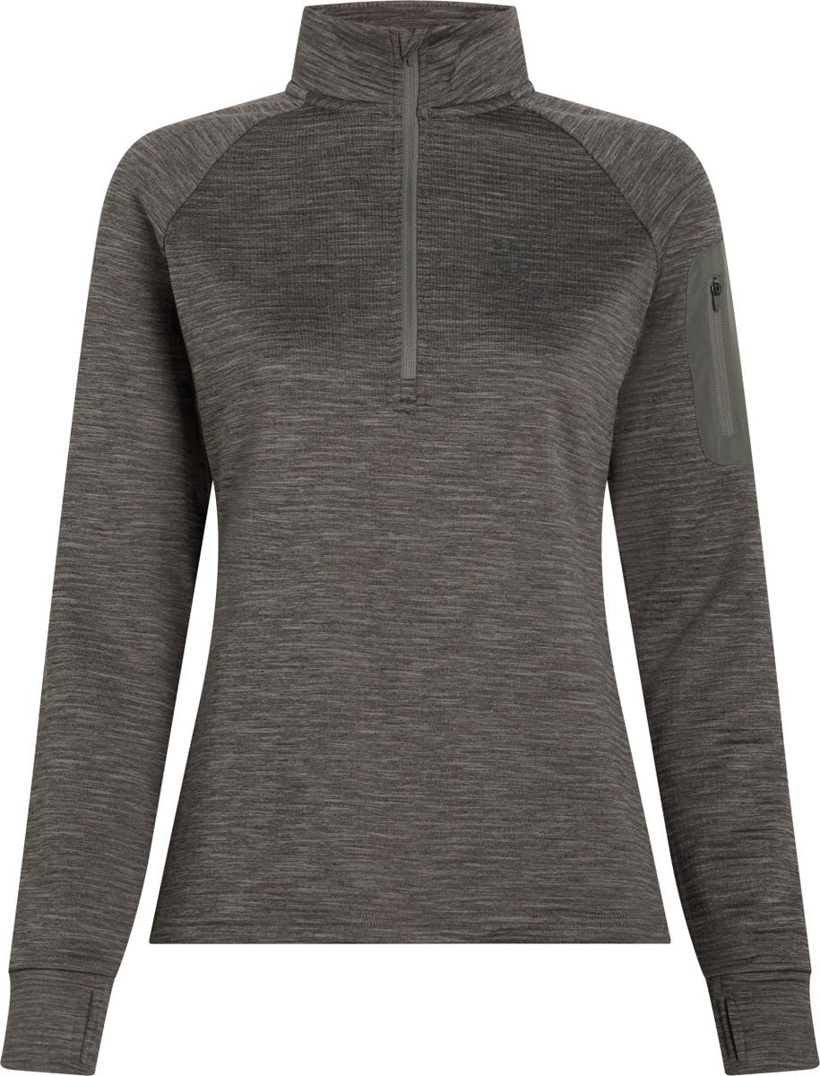 ENERGETICS Damen T-Shirt Wilona W