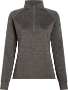 ENERGETICS Damen T-Shirt Wilona W