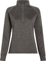 ENERGETICS Damen T-Shirt Wilona W
