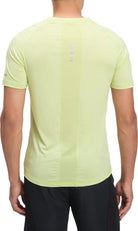 ENERGETICS Herren T-Shirt Ailo SS M