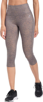 ENERGETICS Damen Tight 3/4 Kapinem II