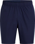 He.-Shorts Thilo M