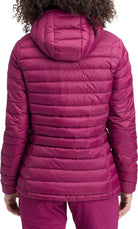 McKINLEY Damen Jacke Arlo JKT