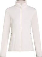 McKINLEY Damen Unterjacke Da.-Unterjacke Roto III W
