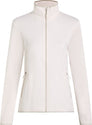 McKINLEY Damen Unterjacke Da.-Unterjacke Roto III W