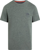 He.-T-Shirt Hunu II M