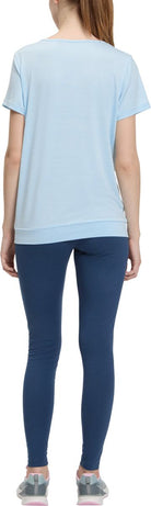 ENERGETICS Damen Shirt Jewel SS W