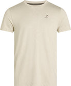He.-T-Shirt Fabio III SS M