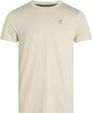 He.-T-Shirt Fabio III SS M