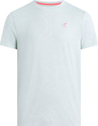 ENERGETICS Herren Shirt He.-T-Shirt Fabio III SS M