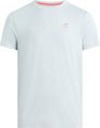 ENERGETICS Herren Shirt He.-T-Shirt Fabio III SS M