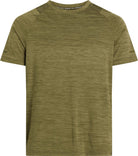 He.-T-Shirt Ailo SS M